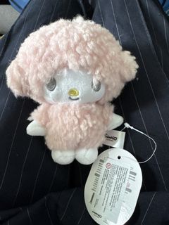 (Category: ) located in . Submitted by samyaohappy (Listing ID 1438387571, Image 1). Description: .