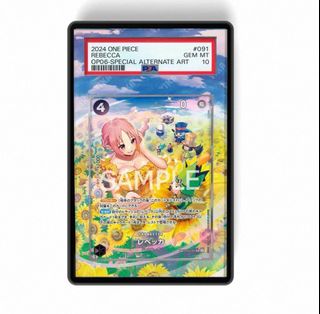 (Category: ) located in . Submitted by trainergallery (Listing ID 1438333429, Image 1). Description: .