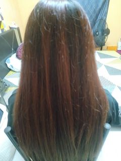 (Category: ) located in . Submitted by mazndra (Listing ID 1438328608, Image 1). Description: .