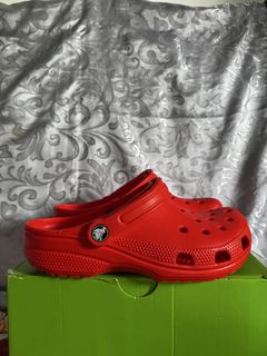 (Category: ) located in . Submitted by iamdanez (Listing ID 1438432187, Image 1). Description: .