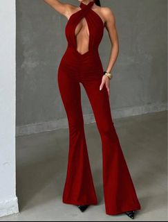 (Category: ) located in . Submitted by oncewornsociety (Listing ID 1438477032, Image 1). Description: .