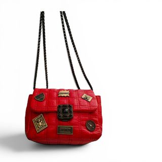 (Category: ) located in . Submitted by prelovedbagsbykei (Listing ID 1433612221, Image 1). Description: .