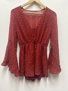 (Category: ) located in . Submitted by sbbshop (Listing ID 1438433306, Image 1). Description: .