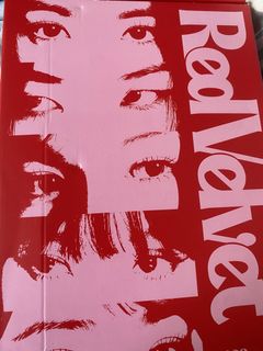 （分類：）位於 。 由 ja30um_ 提交（商品編號 1438406425，圖片 1）。簡介： 。
