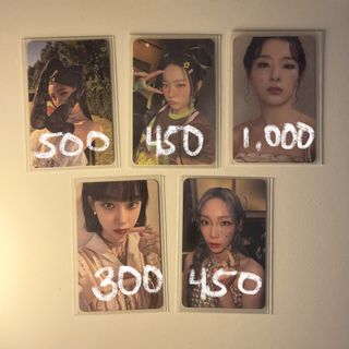 (Category: ) located in . Submitted by wonseokk (Listing ID 1438414346, Image 1). Description: .