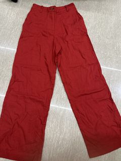 (Category: ) located in . Submitted by thebestgoods (Listing ID 1438348065, Image 1). Description: .