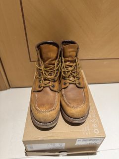 （分類：）位於 。 由 sebachan 提交（商品編號 1438404034，圖片 1）。簡介： 。
