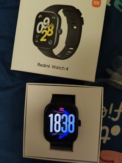（分類：）位於 。 由 lll030lll 提交（商品編號 1438418071，圖片 1）。簡介： 。