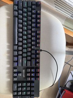 (Category: ) located in . Submitted by krypticx101 (Listing ID 1438341072, Image 1). Description: .