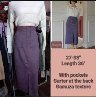 (Category: ) located in . Submitted by thriftstop.2600 (Listing ID 1438447443, Image 1). Description: .