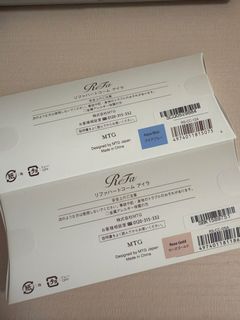 （分類：）位於 。 由 warmeagle_e08ab4 提交（商品編號 1438382953，圖片 1）。簡介： 。