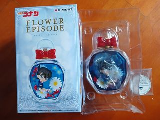 （分類：）位於 。 由 yesifi 提交（商品編號 1438385747，圖片 1）。簡介： 。
