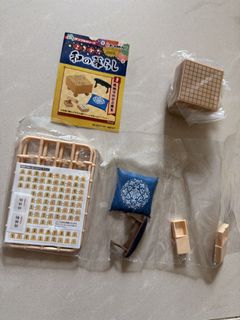 （分類：）位於 。 由 apui66 提交（商品編號 1438347828，圖片 1）。簡介： 。