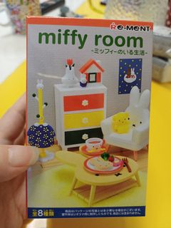 （分類：）位於 。 由 ch_win 提交（商品編號 1438415396，圖片 1）。簡介： 。