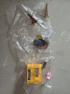 （分類：）位於 。 由 apui66 提交（商品編號 1438355021，圖片 1）。簡介： 。