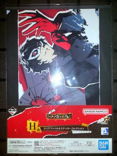 (Category: ) located in . Submitted by personashopph (Listing ID 1438322624, Image 1). Description: .