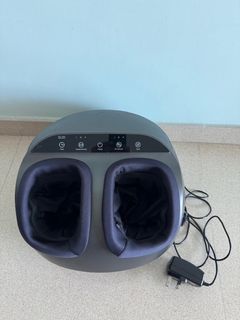 （分類：）位於 。 由 charj123 提交（商品編號 1438313454，圖片 1）。簡介： 。