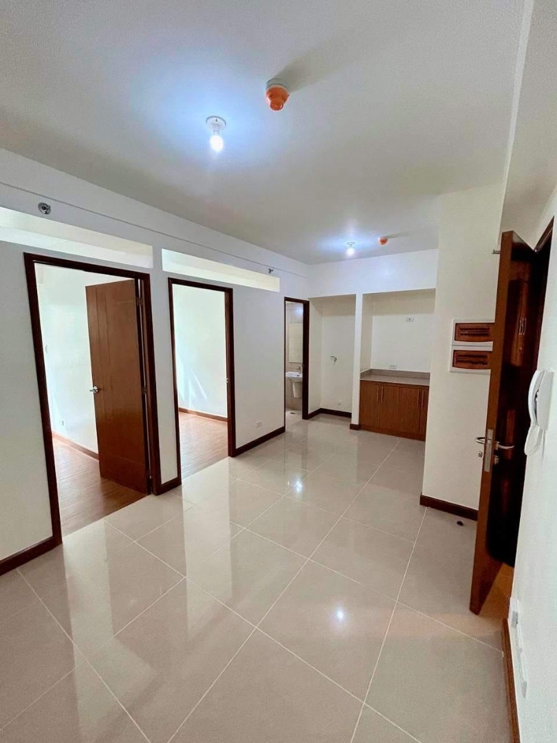 (Category: ) located in . Submitted by phprimeproperty (Listing ID 1438317316, Image 1). Description: .