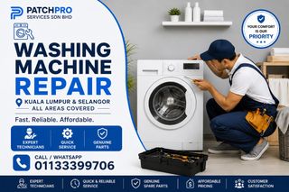 (Category: ) located in . Submitted by patch-pro-services-sdn-bhd (Listing ID 1438398471, Image 1). Description: .