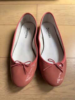 （分類：）位於 。 由 achiu15 提交（商品編號 1438396845，圖片 1）。簡介： 。
