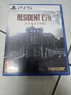 (Category: ) located in . Submitted by syafiqjam (Listing ID 1438406998, Image 1). Description: .