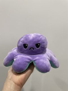 （分類：）位於 。 由 imbaldsock 提交（商品編號 1438440812，圖片 1）。簡介： 。