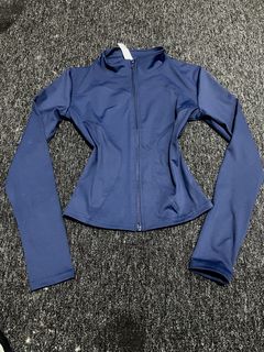 (Kategori: ) berada di . Dikirim oleh skiinc (ID iklan 1438450219, Gambar 1). Deskripsi: .