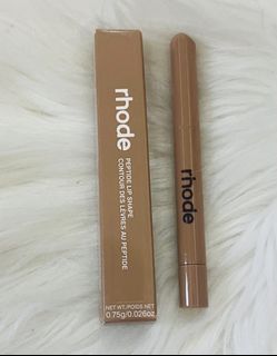 (Category: ) located in . Submitted by cashfrancefashioncosmetics_ph (Listing ID 1438379980, Image 1). Description: .