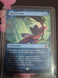 (Category: ) located in . Submitted by yuriko_ (Listing ID 1438465148, Image 1). Description: .