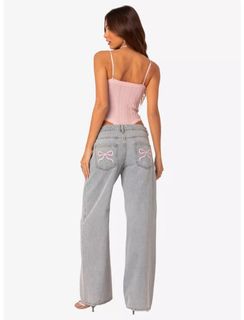 (Category: ) located in . Submitted by preordersheh (Listing ID 1438427693, Image 1). Description: .