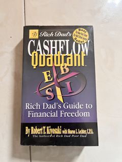 (Category: ) located in . Submitted by nugget.books (Listing ID 1438383127, Image 1). Description: .