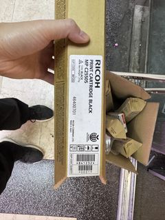 （分類：）位於 。 由 hkitk 提交（商品編號 1438393274，圖片 1）。簡介： 。