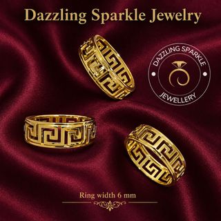 (Category: ) located in . Submitted by dazzling_sparkle (Listing ID 1301648628, Image 1). Description: .