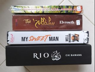 (Category: ) located in . Submitted by ciknurul94 (Listing ID 1438463429, Image 1). Description: .