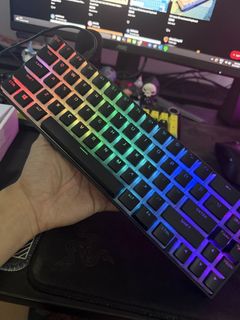 (Category: ) located in . Submitted by misterdingdong (Listing ID 1438425398, Image 1). Description: .