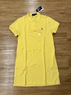 (Category: ) located in . Submitted by fromtcloset (Listing ID 1438452133, Image 1). Description: .