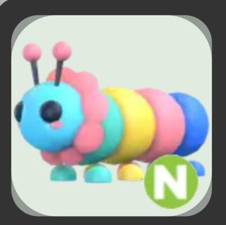 (Category: ) located in . Submitted by n7ghtmare (Listing ID 1438409473, Image 1). Description: .
