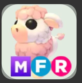 (Category: ) located in . Submitted by n7ghtmare (Listing ID 1438409648, Image 1). Description: .