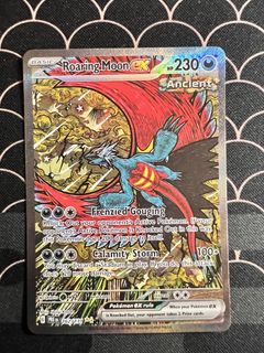 (Category: ) located in . Submitted by gsiwn (Listing ID 1438454028, Image 1). Description: .