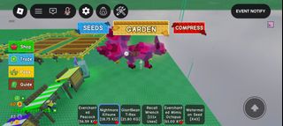(Category: ) located in . Submitted by gracekohra28513 (Listing ID 1438469258, Image 1). Description: .