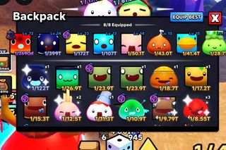 (Category: ) located in . Submitted by raiqys (Listing ID 1438319780, Image 1). Description: .