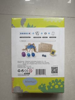 （分類：）位於 。 由 raylei989 提交（商品編號 1438317800，圖片 1）。簡介： 。