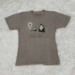 (Category: ) located in . Submitted by twohornsthrift (Listing ID 1438372878, Image 1). Description: .