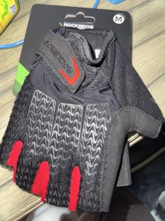 (Category: ) located in . Submitted by tkp82 (Listing ID 1438426771, Image 1). Description: .