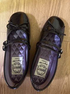 （分類：）位於 。 由 WinnieLui_0719 提交（商品編號 1438323313，圖片 1）。簡介： 。