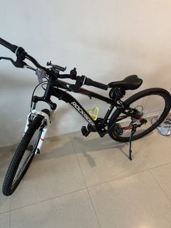 (Category: ) located in . Submitted by raviku (Listing ID 1438326469, Image 1). Description: .