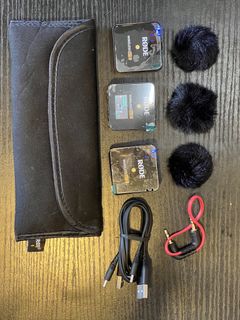 （分類：）位於 。 由 yrt1234 提交（商品編號 1438379173，圖片 1）。簡介： 。