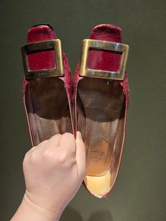 （分類：）位於 。 由 hagau 提交（商品編號 1438353629，圖片 1）。簡介： 。