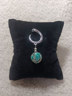 (Category: ) located in . Submitted by leathersjewels (Listing ID 1438460878, Image 1). Description: .