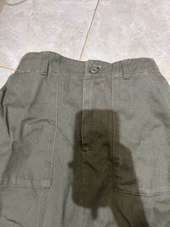 (Kategori: ) berada di . Dikirim oleh crymorshing8 (ID iklan 1438380228, Gambar 1). Deskripsi: .